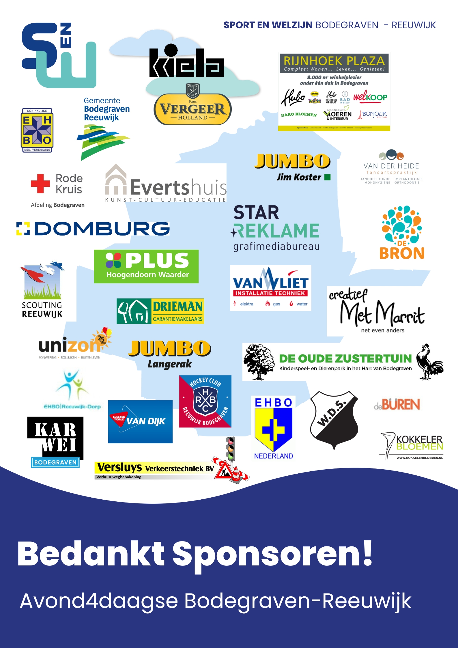 Bedankt Sponsoren - 2025.jpg